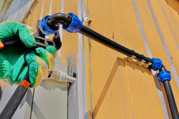 Best Best Plumbers Near Me  in Lla Lla, WA